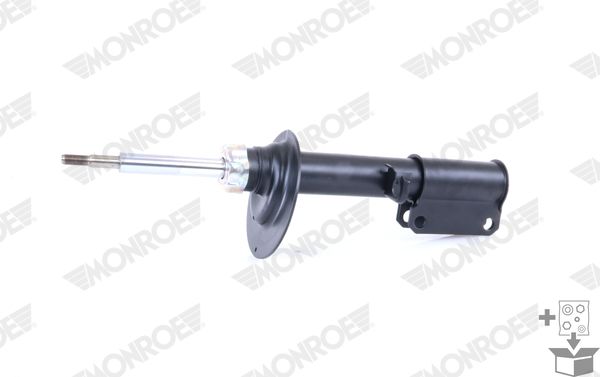 MONROE D0408L Shock Absorber