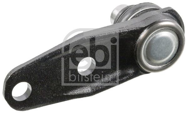 FEBI BILSTEIN 34525 Ball Joint
