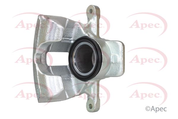 APEC Brake Caliper RCA799