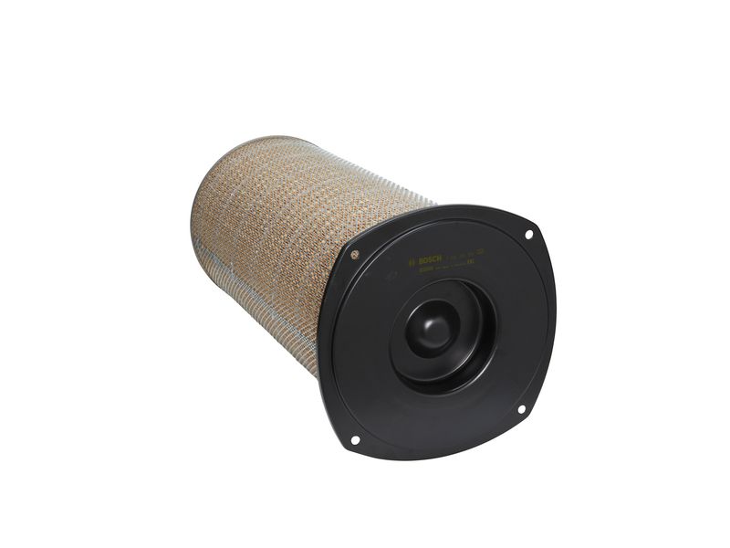Filtru aer F 026 400 308 BOSCH