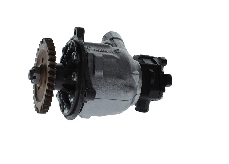 BOSCH KS00003690 Hydraulic Pump, steering