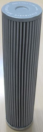 Product Filtrs, Hidropacēlāja sistēma FLEETGUARD HF29080 Image