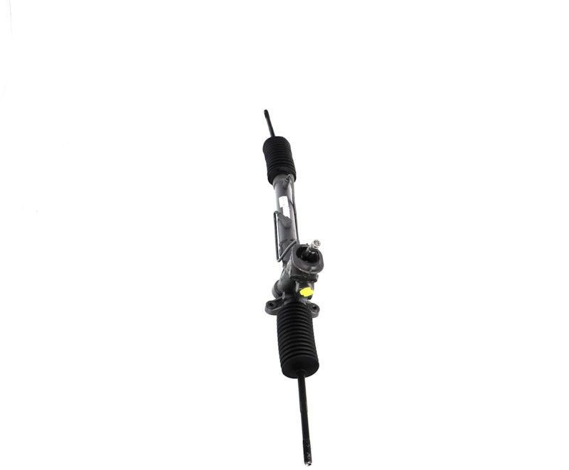 REMANTE 007-003-000276R Steering Gear