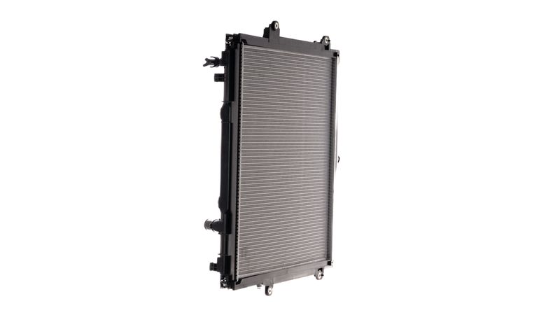 Product Image - Radiateur - CR2683000S - MAHLE