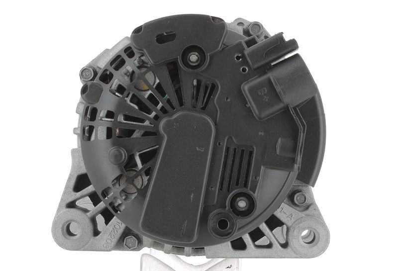 CEVAM 4892 Generatorius