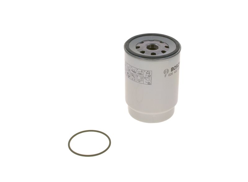 BOSCH F026402039 Fuel Filter