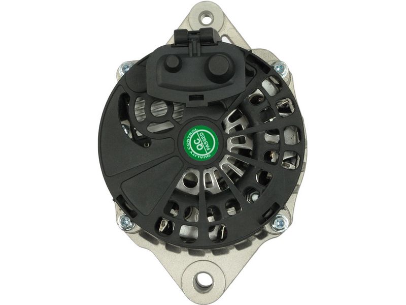 AS-PL A6109 Alternator