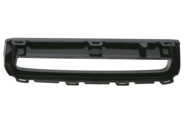 BLIC 6502-07-0080915P Ventilation Grille, bumper