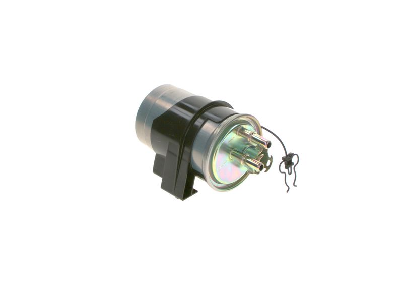 BOSCH 0 450 906 406 Фільтр палива