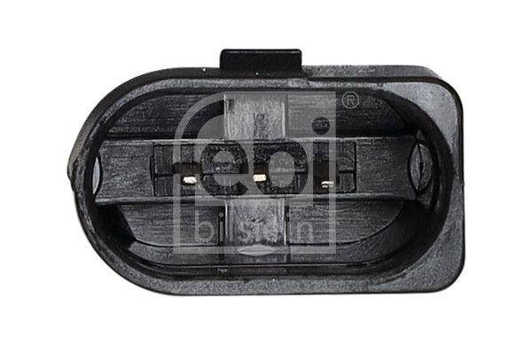 This part match OEM code: 45 907 660 C