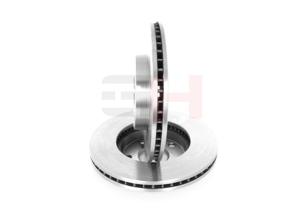 Piduriketas, GH GH-404518