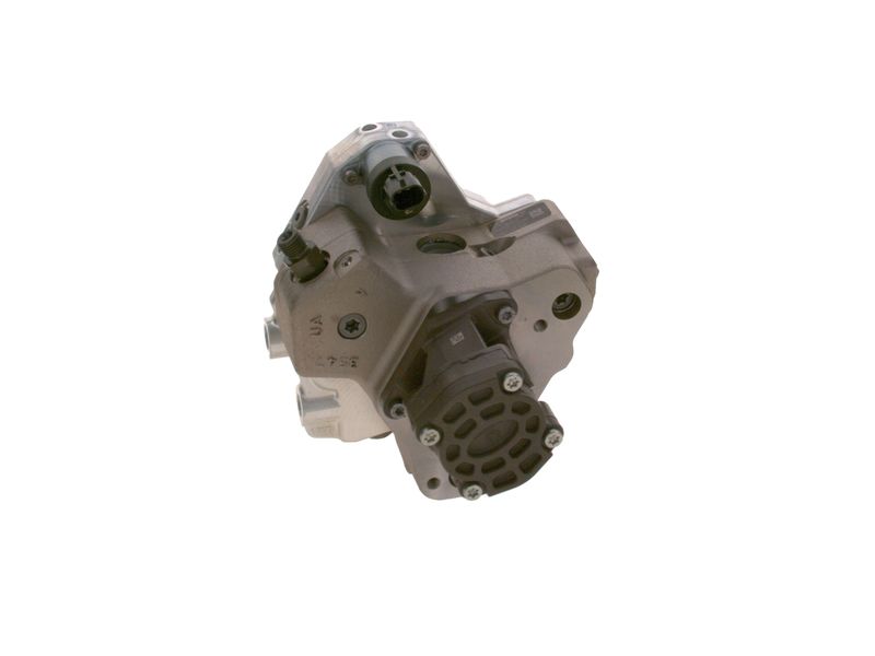 BOSCH 0445020053 High-pressure Pump