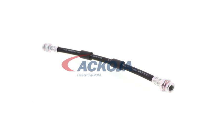 ACKOJA A32-0291 Brake Hose