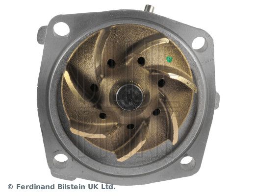BLUE PRINT ADA109105 Water Pump, engine cooling