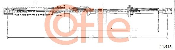 11.918_1.JPG