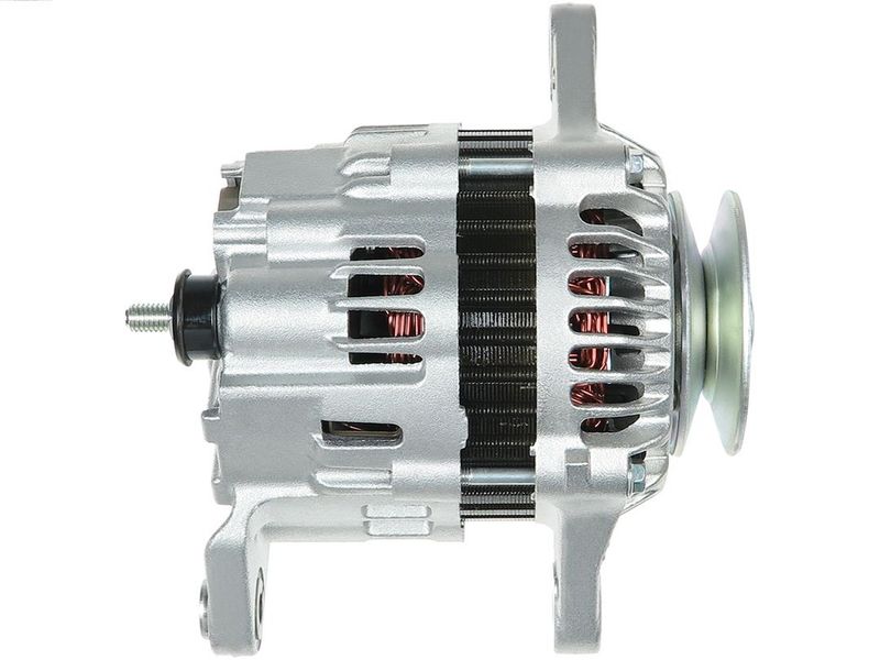 AS-PL A5239(MITSUBISHI) Alternator