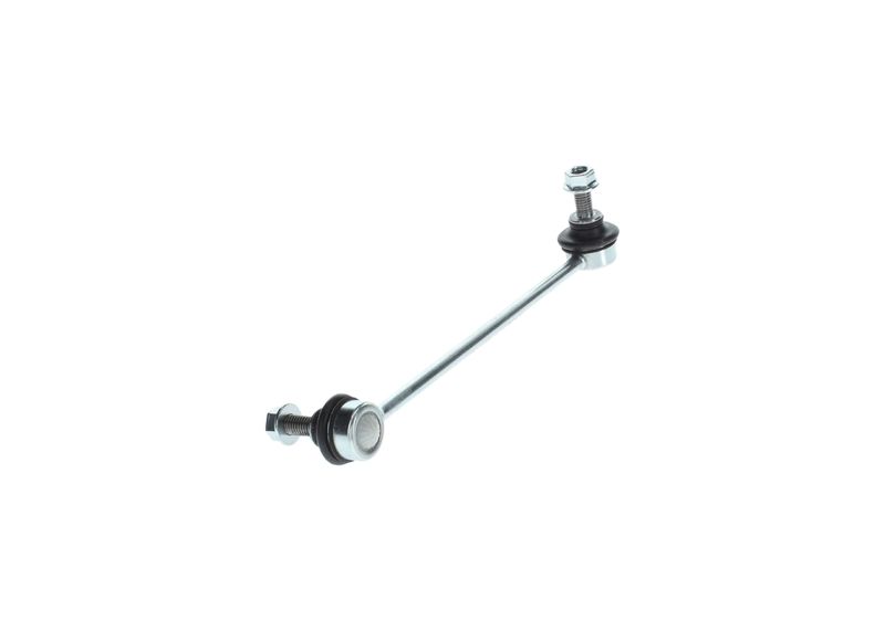 0986141459 BOSCH Asta/Puntone, Stabilizzatore 