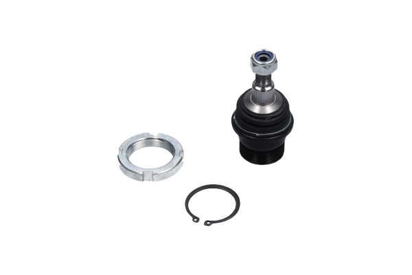 Kavo Parts SBJ-10095 Ball Joint