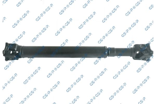 This part match OEM code: 37200-4JA0A