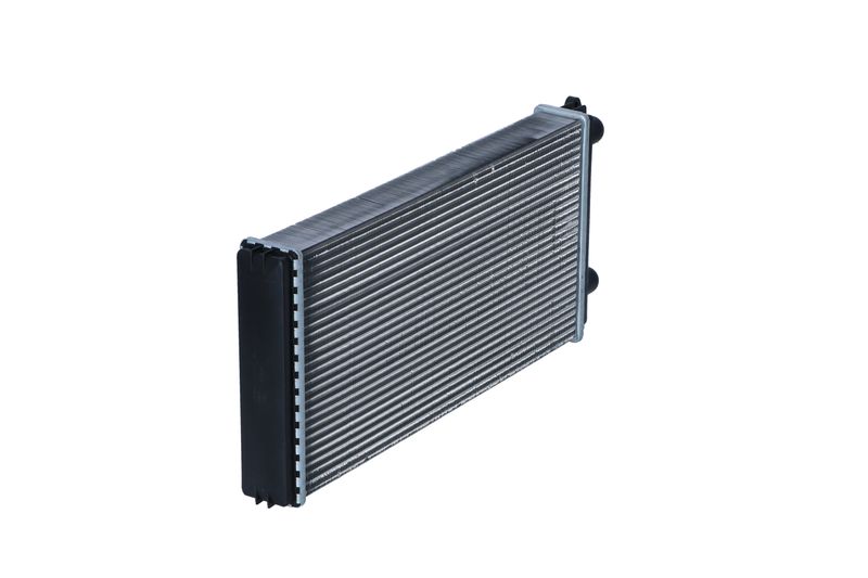 radiátor topení MAN L2000 53546