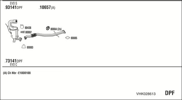 VHK028613_5242339.JPG