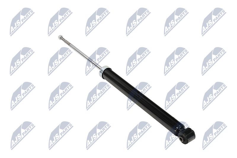Prekė atitinka OEM kodą: 1S0513025E