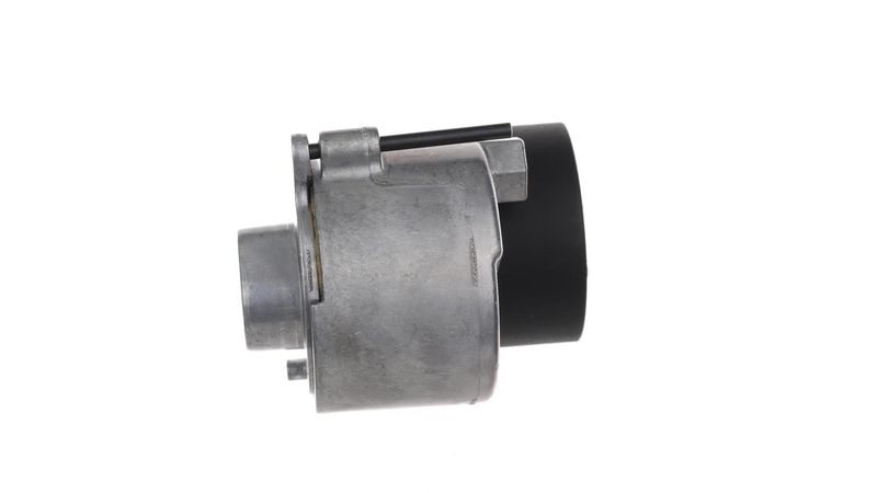 This part match OEM code: 04L 145 299 C