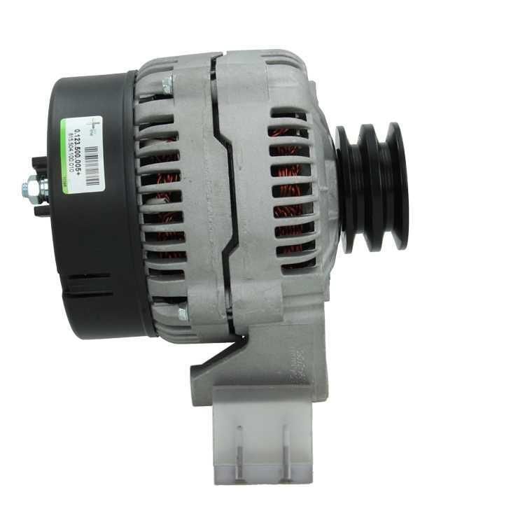 Generaator, BV PSH 815.504.100.010