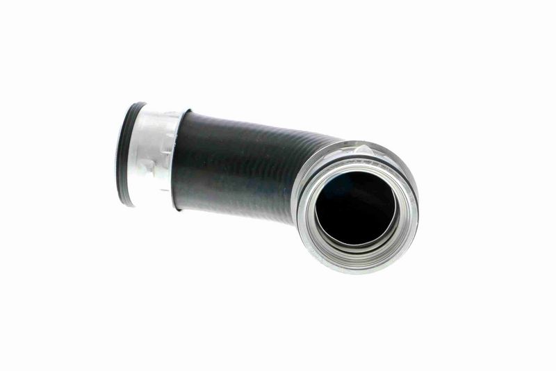 VAICO V10-2846 Charge Air Hose