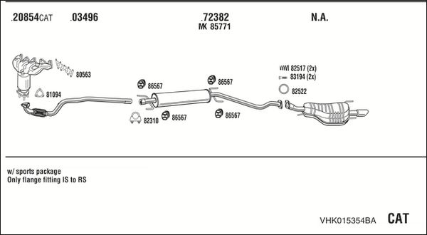 VHK015354BA_5242192.JPG