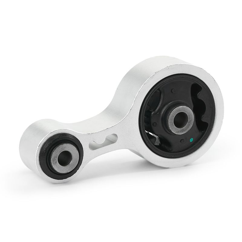 окачване, двигател RIDEX