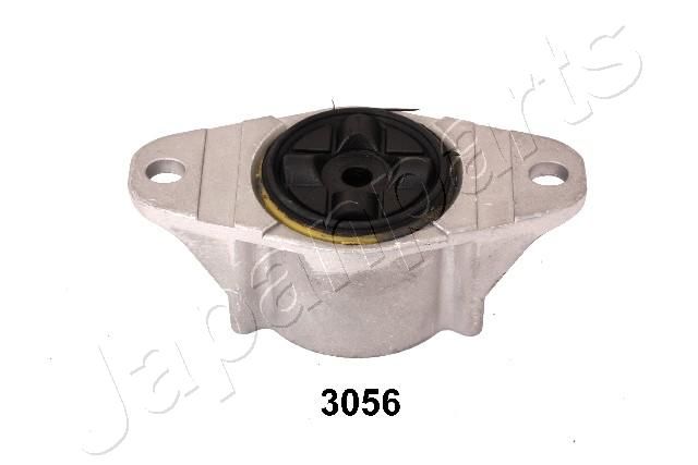 JAPANPARTS Támcsapágy, gólyaláb RU-3056