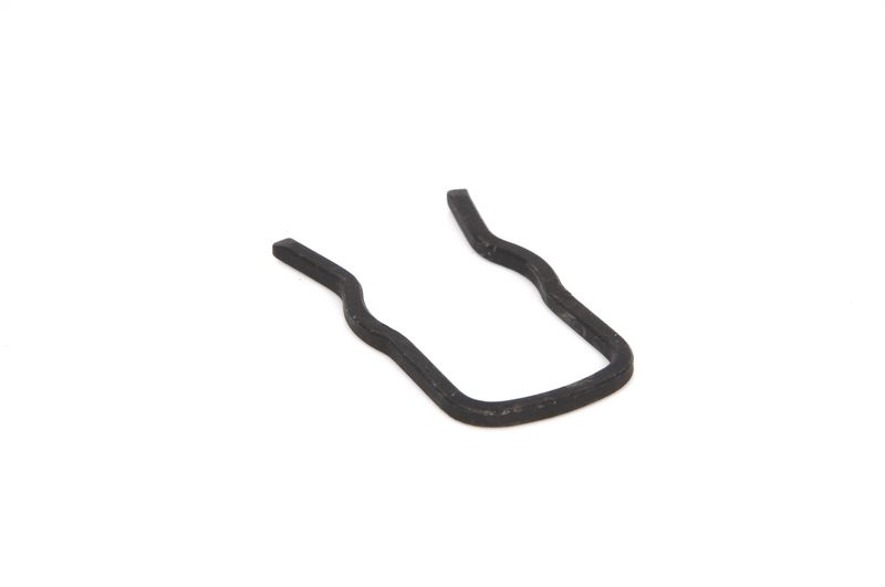 BOSCH 2434680002 Holding Bracket
