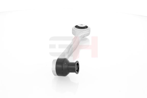 GH GH-514777V Control/Trailing Arm, wheel suspension