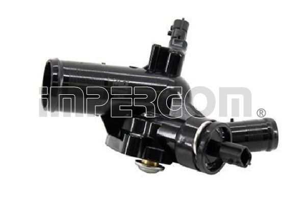 Prekės atitinka OEM kodą: 8200400294