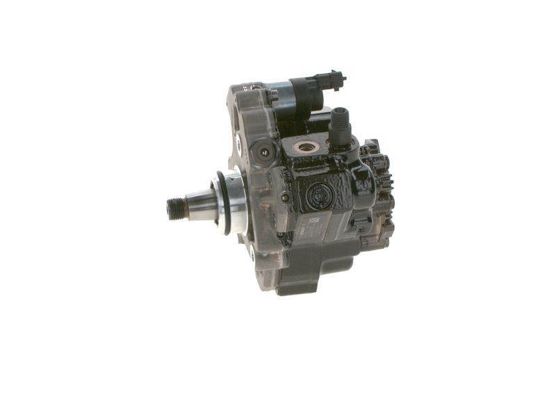 BOSCH 0445020050 Aukšto slėgio kuro siurblys