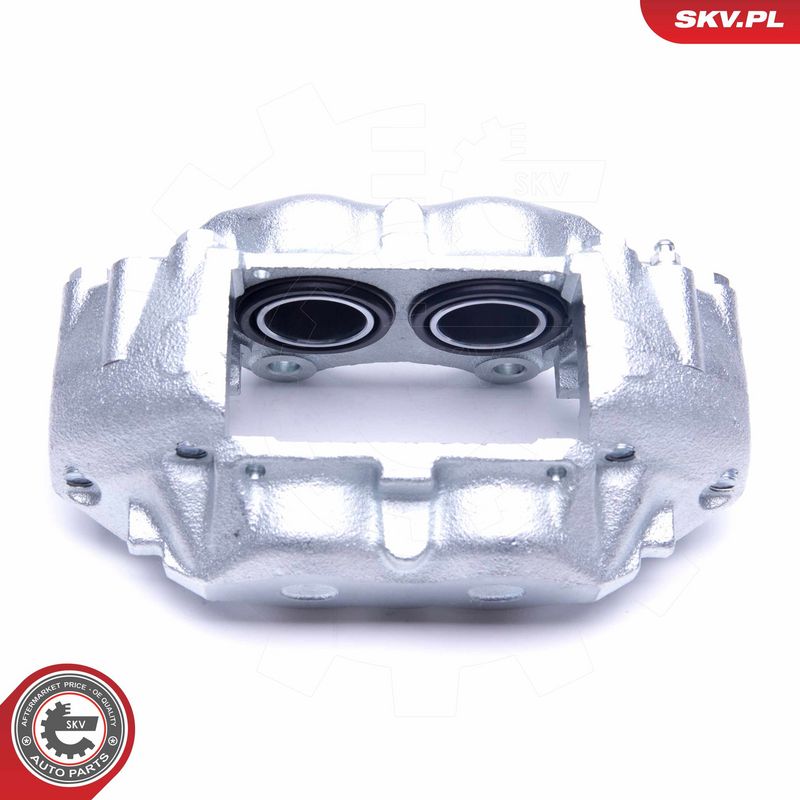 Pidurisadul, ESEN SKV 45SKV231