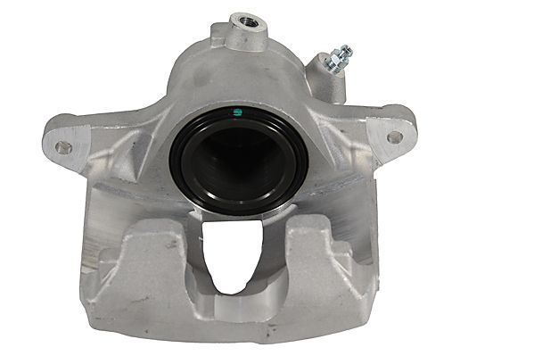 METZGER AUTOTEILE 6260147 Brake Caliper