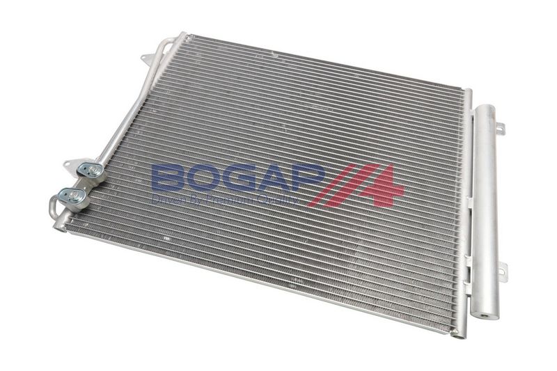 This part match OEM code: 3C0820411F