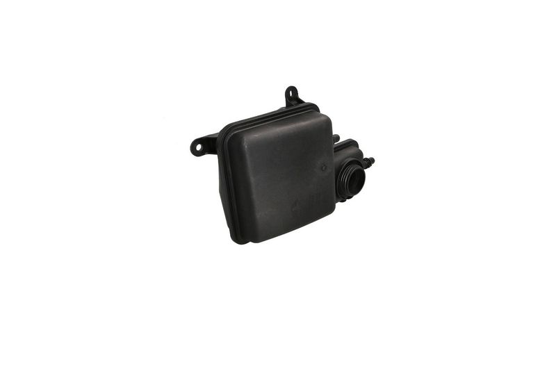 KAMOKA 7720152 Expansion Tank, coolant