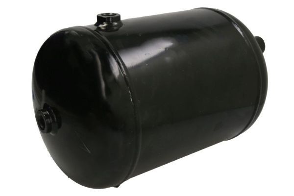 PNEUMATICS PN-AT067 Air Tank, compressed-air system
