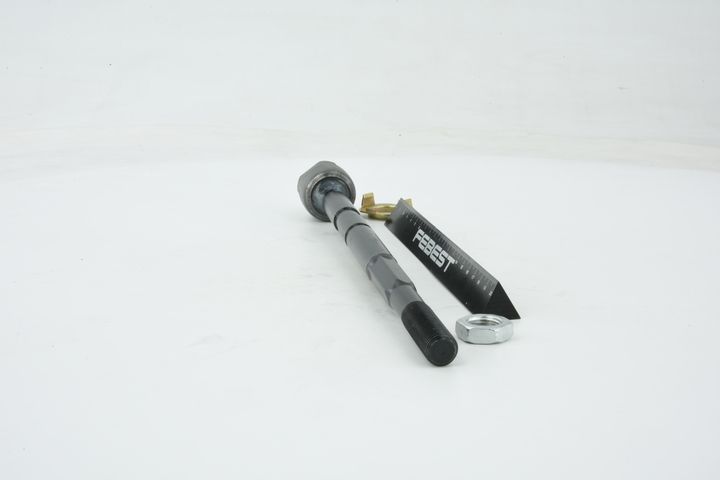 FEBEST 0322-GJ2 AUTOMOTIVE Gas Spring, bonnet