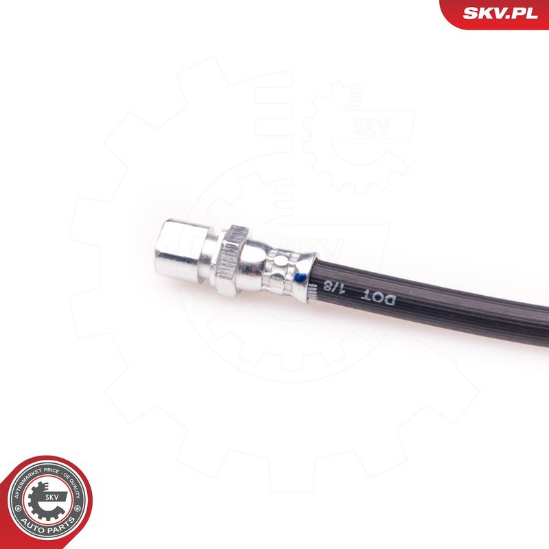 Pidurivoolik, ESEN SKV 35SKV061