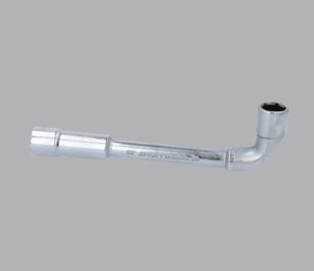 KS TOOLS BT015015 Socket Wrench