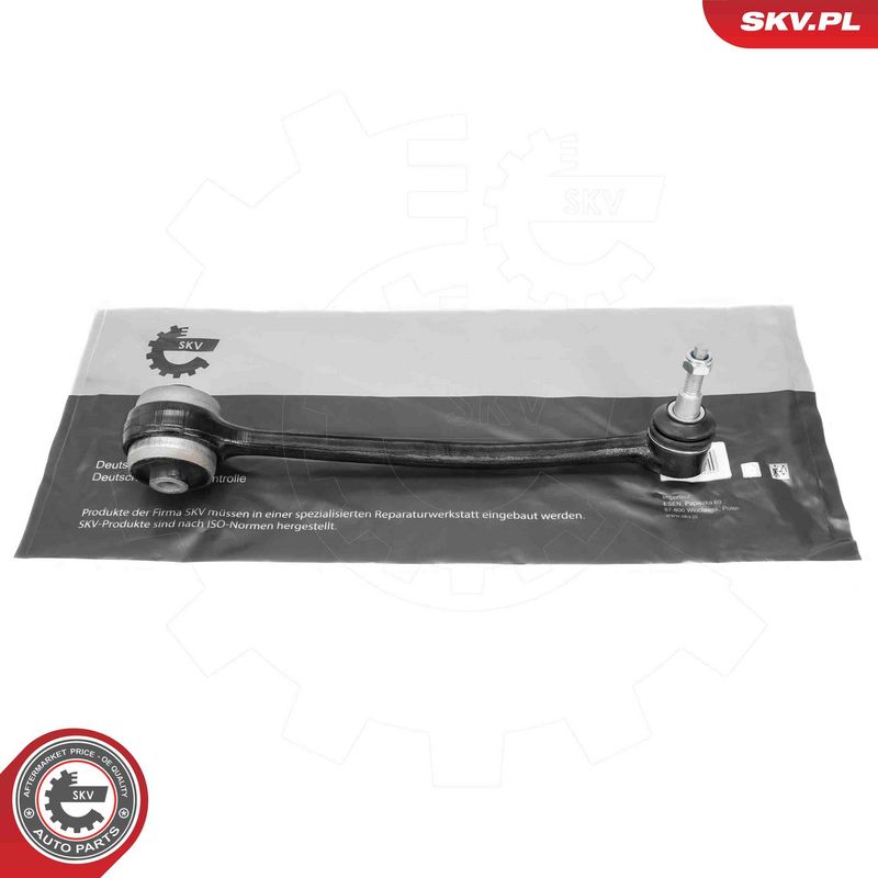 OEM код товара: FR3C3079BA
