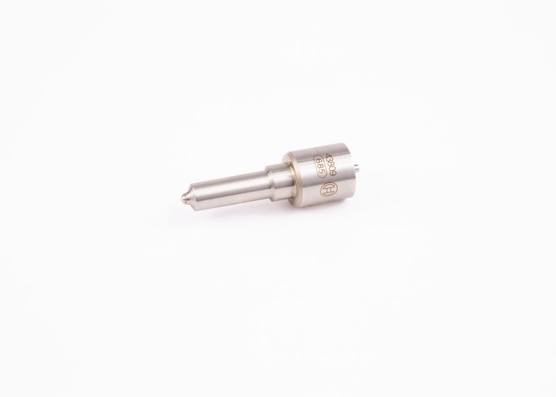Injector 0 433 171 154 BOSCH