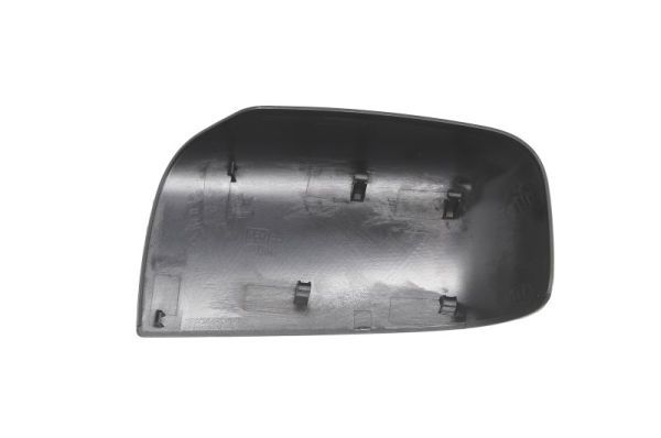 BLIC 6103-16-2001964P Housing, exterior mirror
