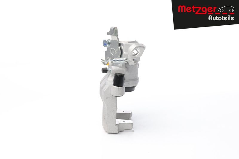 Prekės atitinka OEM kodą: 0542094