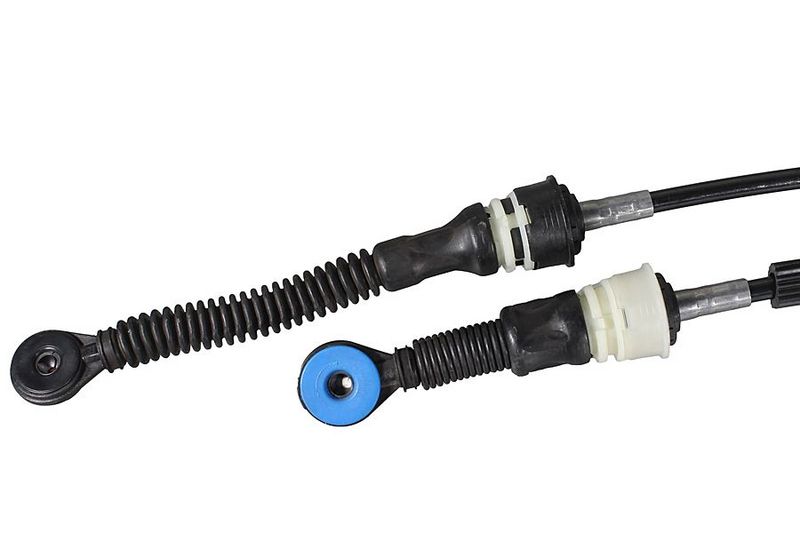 Prekė atitinka OEM kodą: 46347710