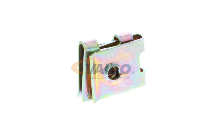 VAICO V10-2707 Nut